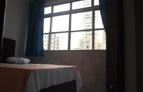 Apartamento Temporada - Foto 52