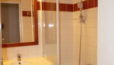 N23, parc d'arradoy-St J P de Port - Foto 4