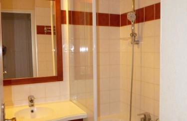 N23, parc d'arradoy-St J P de Port - Foto 4