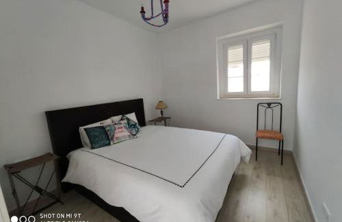 Ático en La Candelaria - Foto 31