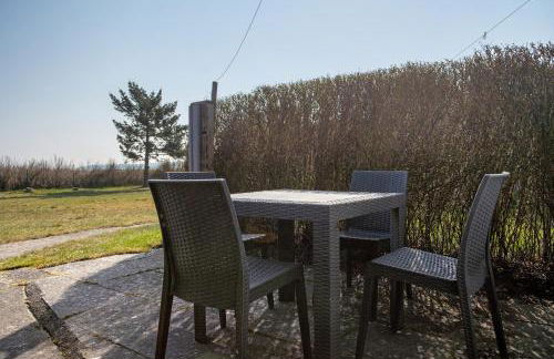 Ferienhaus Am Darß - Leuchtturm - Foto 20