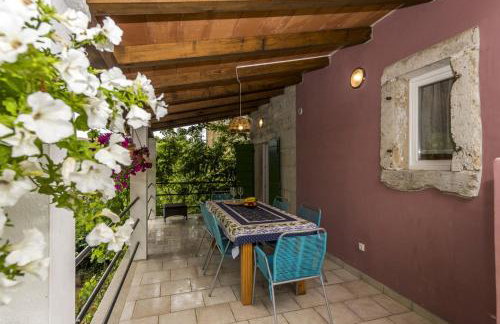 Casa Katarina&Luka - Foto 30