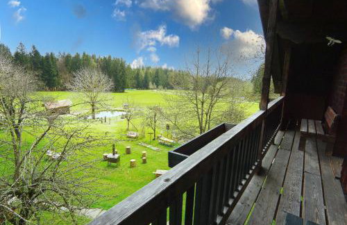 Zum Fürst`n - Foto 52