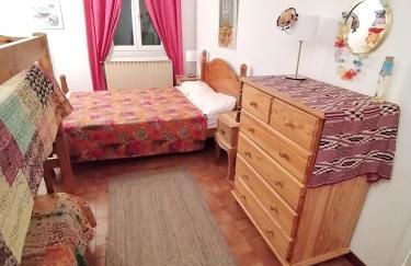 Mes Maisons - Holiday Villa in Drome Provencale - Villa Bellevue Venterol 26110 - Foto 18