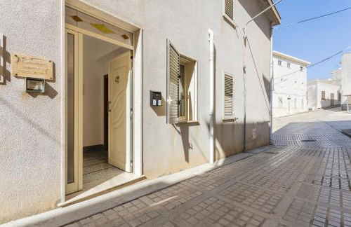 Contessa Vacanze Byron - Photo 18