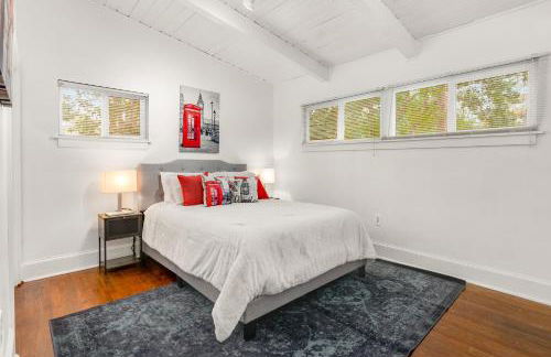 Drew Valley Villa - Foto 14