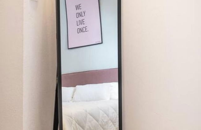 Casa d oro 56 Living in Paradisi Rhodes - Photo 3