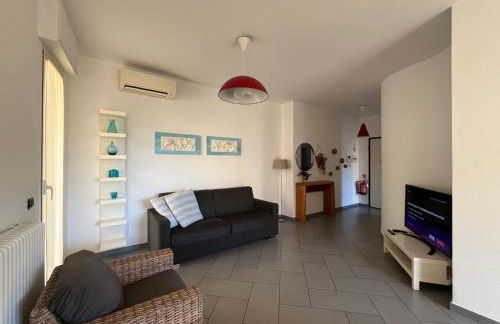 DEA apartments - Foto 12