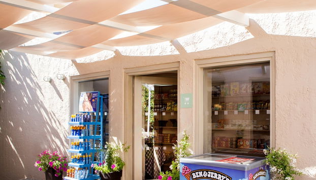 Sundance Apartments & Suites - Foto 4