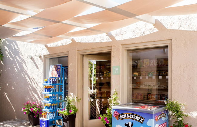 Sundance Apartments & Suites - Foto 4