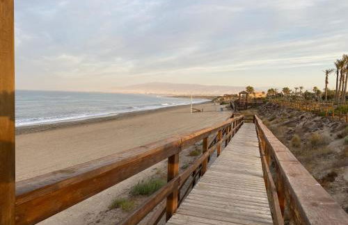 Apartamento del Toyo - Foto 43