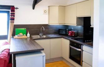 Treworgie Barton - Braddon - Foto 9