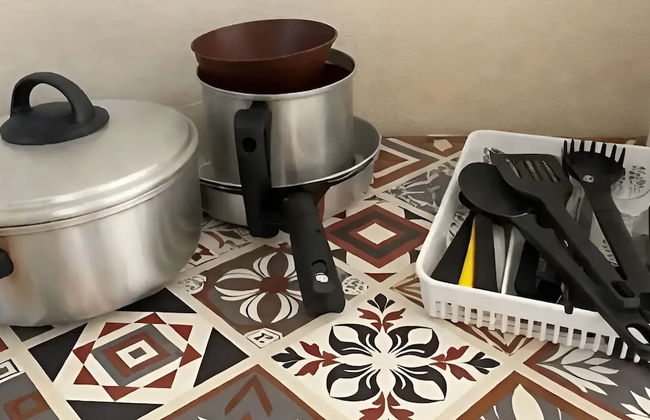 Cabo Frio - Parque Central - Foto 31