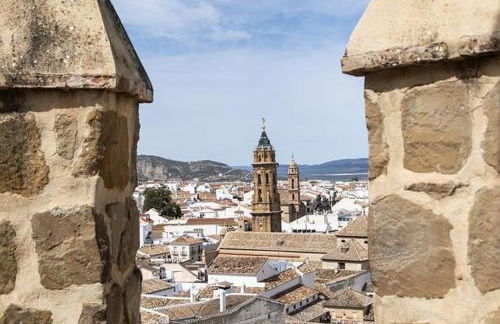 Casa Orueta - Foto 20