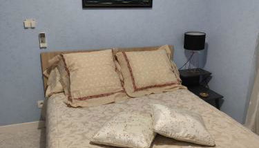 Résidence de l'arc Terrasse - Foto 3