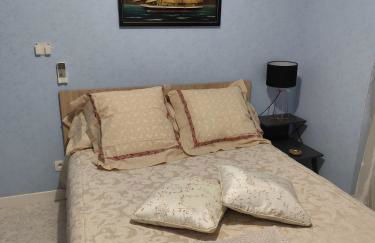 Résidence de l'arc Terrasse - Foto 3