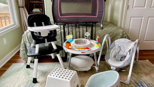 Family A-Frame, HotTub, FirePit, ClimbingWall, EVCharger, & More - Foto 4, Other