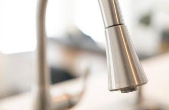 Fully Equipped-Near Downtown Houston-Gated Parking - Foto 20