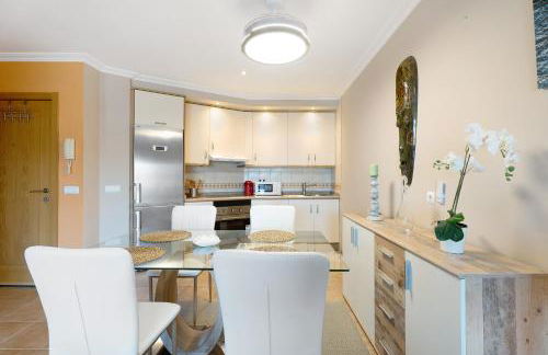 Ático Beach Sotavento - Foto 11