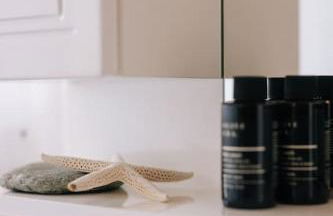 Villa Mare Nostrum Sounio - Foto 64