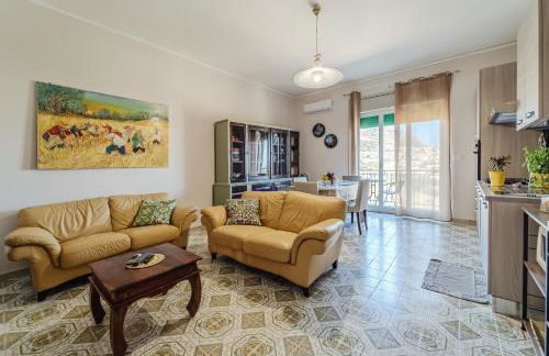 Casa Vacanze Solemare Sciacca - Foto 12