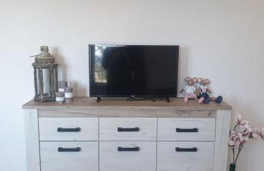 Robinson Lovorka - Foto 43