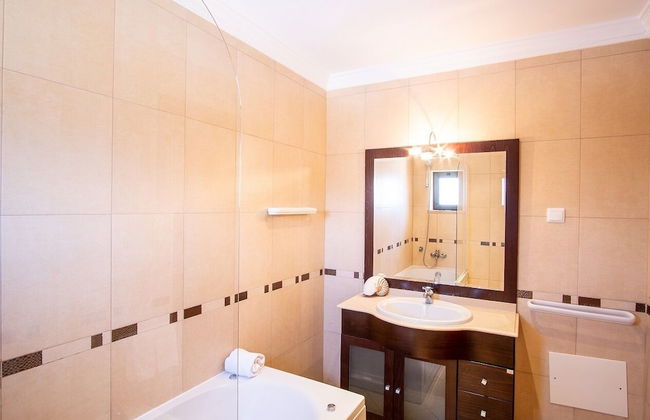 Jardins de Pera - Foto 7