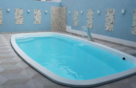 Aquarela do Sertão - Foto 1