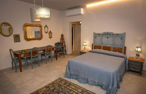 Ca'Bacchini House con 6 alloggi - Foto 18