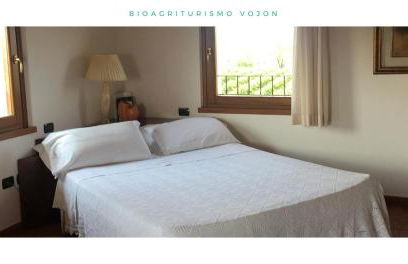 Bio Agriturismo Vojon - Foto 37