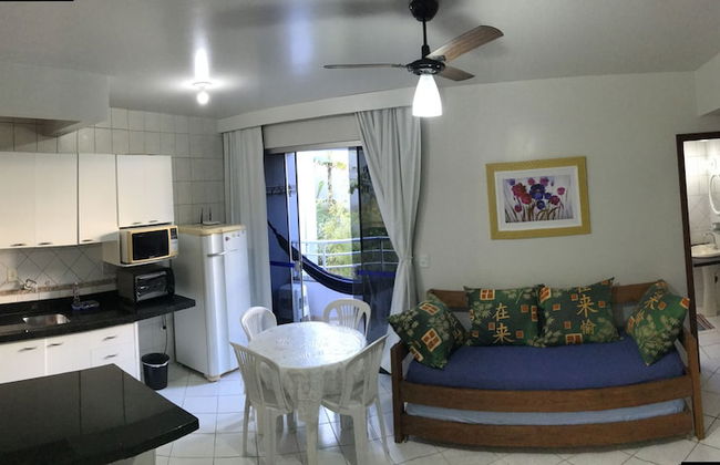 KASATO MARU RESIDENCE - Foto 73