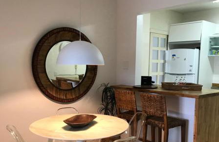 Apto Cond Ilhas do Caribe - Pr - Beira Mar - Foto 73