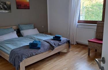 Ferienwohnung am Kloster - Foto 3