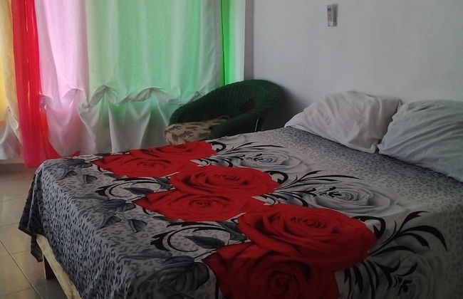 Appart-hotel Veras Samana No-14 - Foto 3