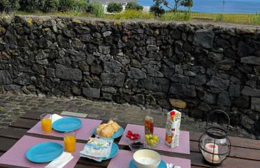 Vacas Felizes Villas - Photo 26