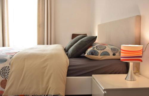 T&B MOUNTAIN VIEW - Photo 9