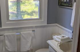Private Berkshire Escape Special April Pricing select your dates for discount Monthly Pricing - Foto 35
