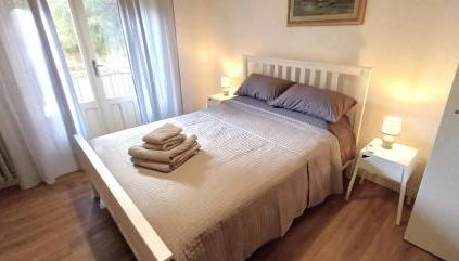 Villa Giardino Sa Tiacca - Foto 4