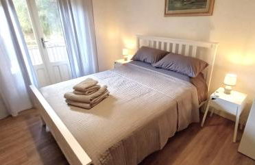 Villa Giardino Sa Tiacca - Foto 4