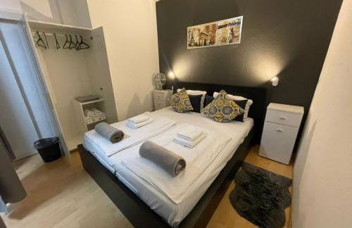 City West Studios - Photo 14