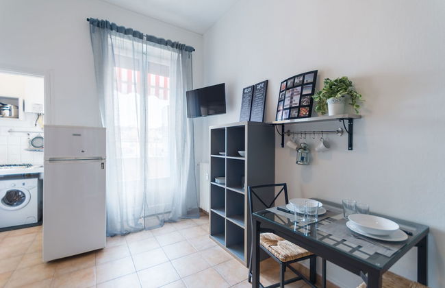 Residenze Darsena - Photo 72