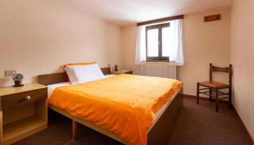 Hotel Meublè Adler - Rooms & Mountain Apartments - Foto 5