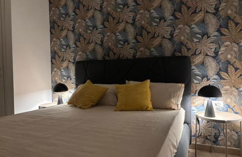 Aulo Plauzio Apartment - Foto 33