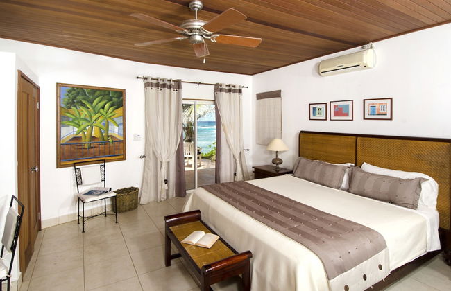 Bell'Mare by Island Properties Online - Foto 2