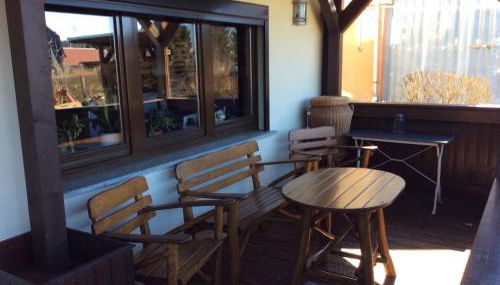 Ferienwohnung Langzettel - Foto 5