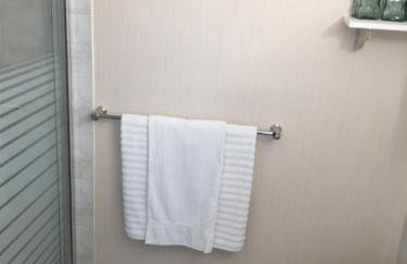 Apartment Hannah - Foto 14