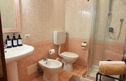 Luxury 5BR , 4BA Penthouse In the City Center - Foto 7