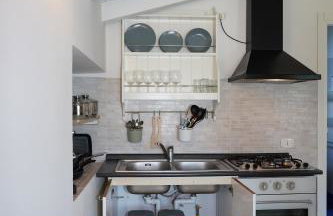 mansarda dolce vita - Foto 6