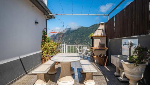 Landure by Homie - Foto 5