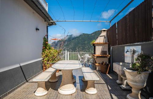 Landure by Homie - Foto 5